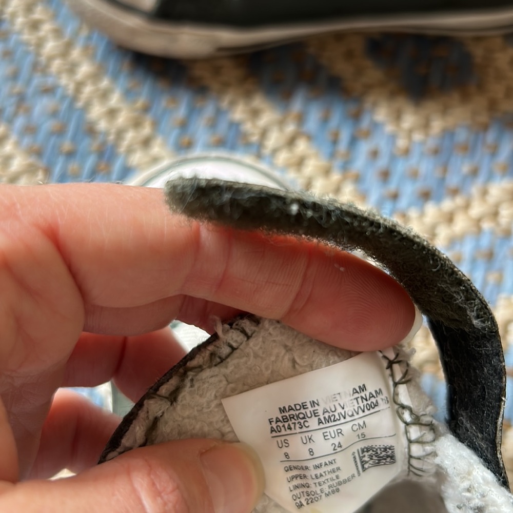 ❌DONATED❌ - Picture 8 of 8